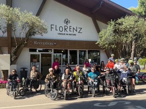 250523-Weekend-Florenz-33