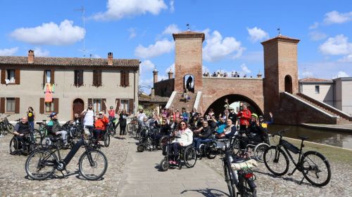 250523-Weekend-Florenz-34