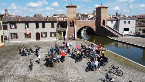 250523-Weekend-Florenz-35