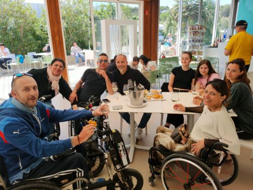 250523-Weekend-Florenz-36