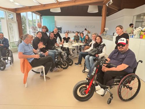 250523-Weekend-Florenz-37