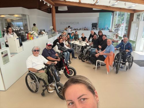 250523-Weekend-Florenz-38