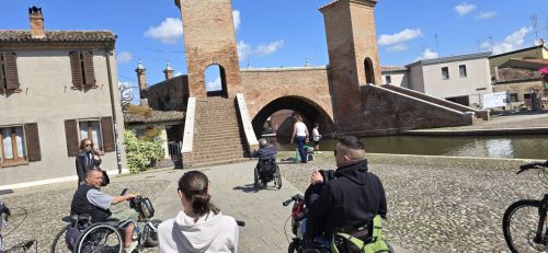 250523-Weekend-Florenz-39