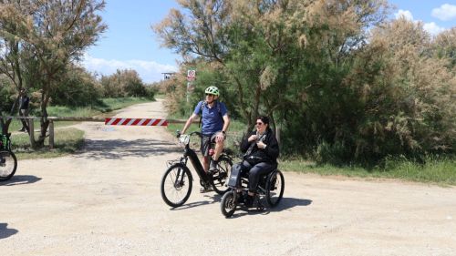 250523-Weekend-Florenz-4