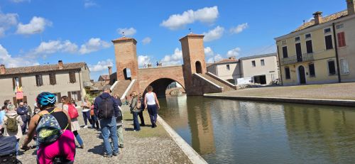 250523-Weekend-Florenz-40