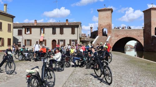 250523-Weekend-Florenz-41