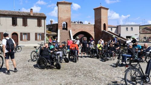 250523-Weekend-Florenz-42