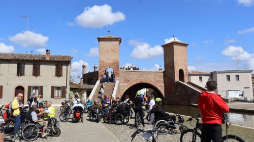 250523-Weekend-Florenz-43