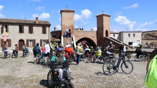 250523-Weekend-Florenz-44