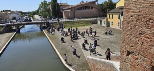 250523-Weekend-Florenz-45