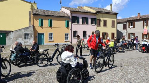 250523-Weekend-Florenz-46