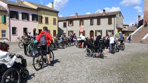 250523-Weekend-Florenz-47