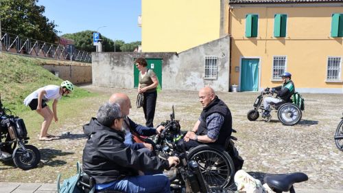 250523-Weekend-Florenz-48