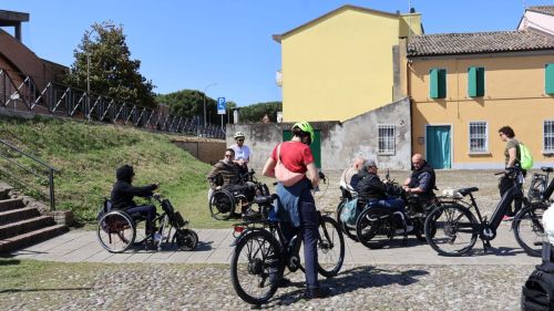 250523-Weekend-Florenz-49