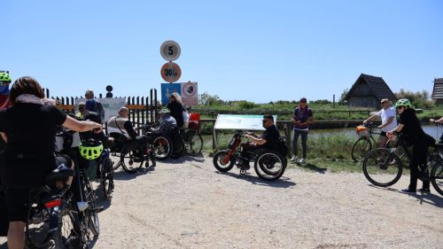 250523-Weekend-Florenz-5