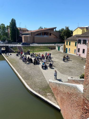 250523-Weekend-Florenz-50