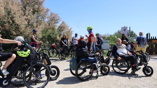 250523-Weekend-Florenz-6