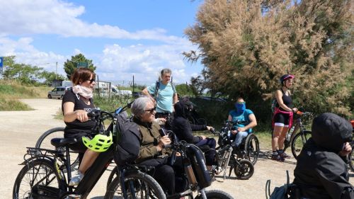 250523-Weekend-Florenz-7