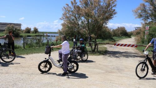 250523-Weekend-Florenz-8