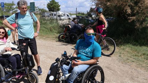 250523-Weekend-Florenz-9