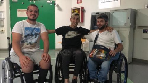 180725 Gianni Luca Simone