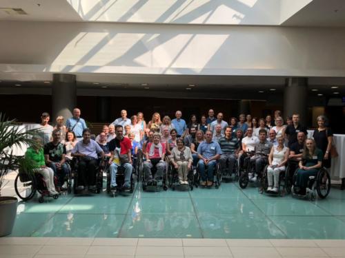 180810 ESCIF Congres Praga