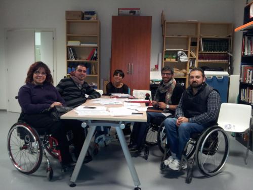 2014.01.31-Consiglio-Direttivo-AUS-Montecatone