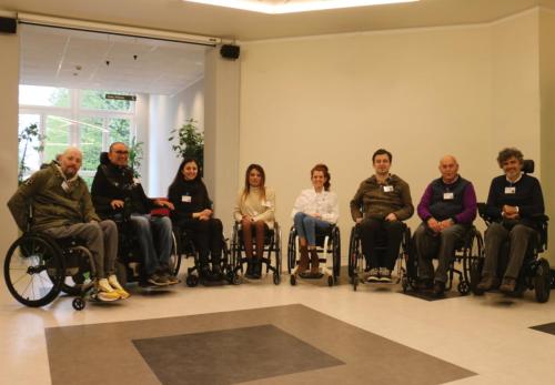 2021.04.21-gruppo-ExPE